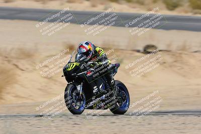 media/Mar-21-2025-CVMA Friday Practice (Fri) [[30cd4fe323]]/3-Racer 2/Session 4 Turn 10 Exit/